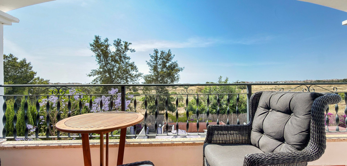 Se vende Apartamento en Planta Última de 2 dormitorios en Costa Blanca, Alicante, España