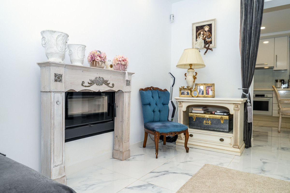 Se vende Villa - Chalet de 5 dormitorios en Costa Blanca, Alicante, España