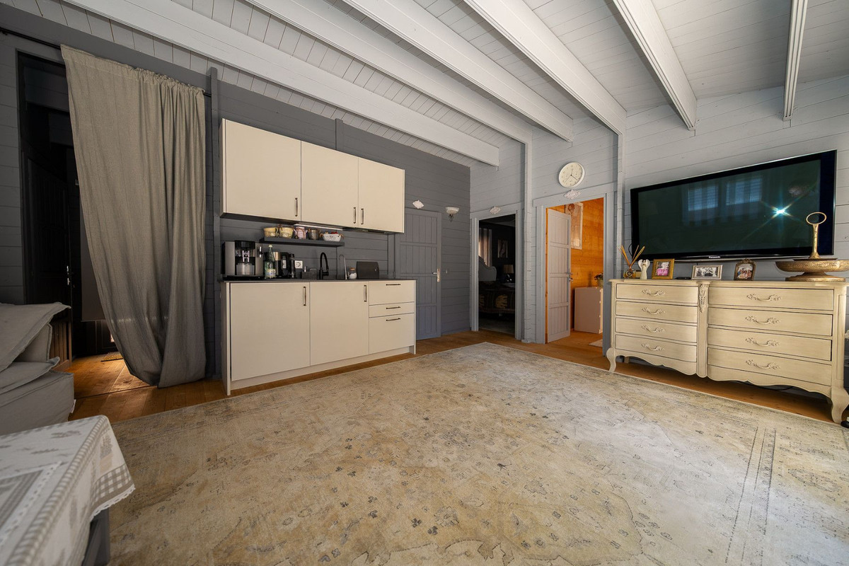 Se vende Villa - Chalet de 5 dormitorios en Costa Blanca, Alicante, España
