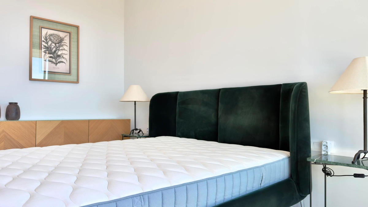 3 Bed Apartment for sale in Benidorm Costa Blanca, Alicante, Spain