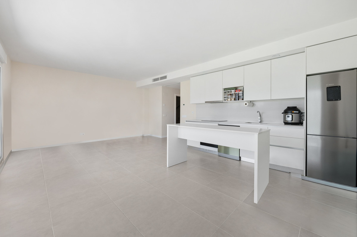 Se vende Apartamento Planta Baja de 2 dormitorios en Costa Del Sol, Málaga, España