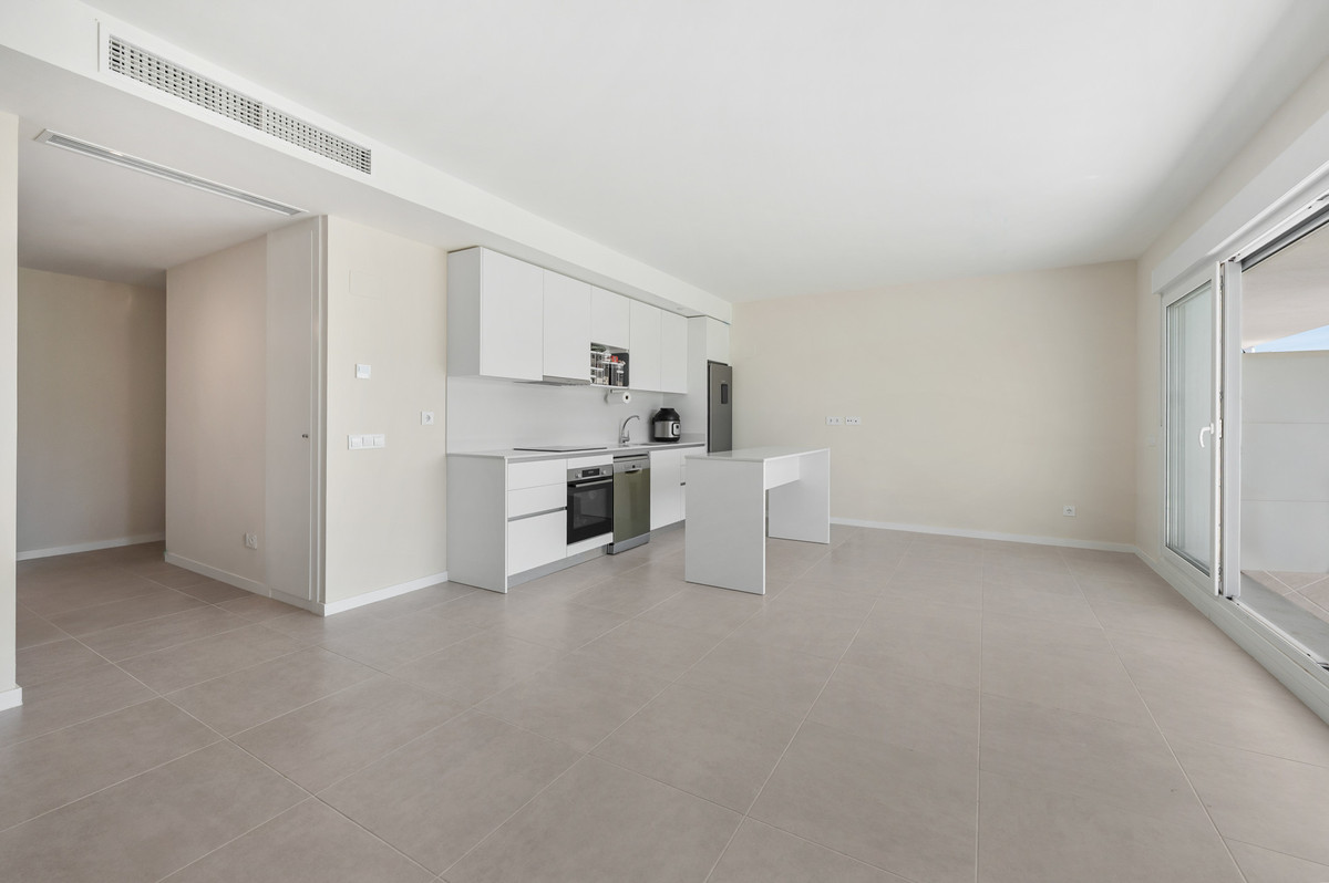 Se vende Apartamento Planta Baja de 2 dormitorios en Costa Del Sol, Málaga, España