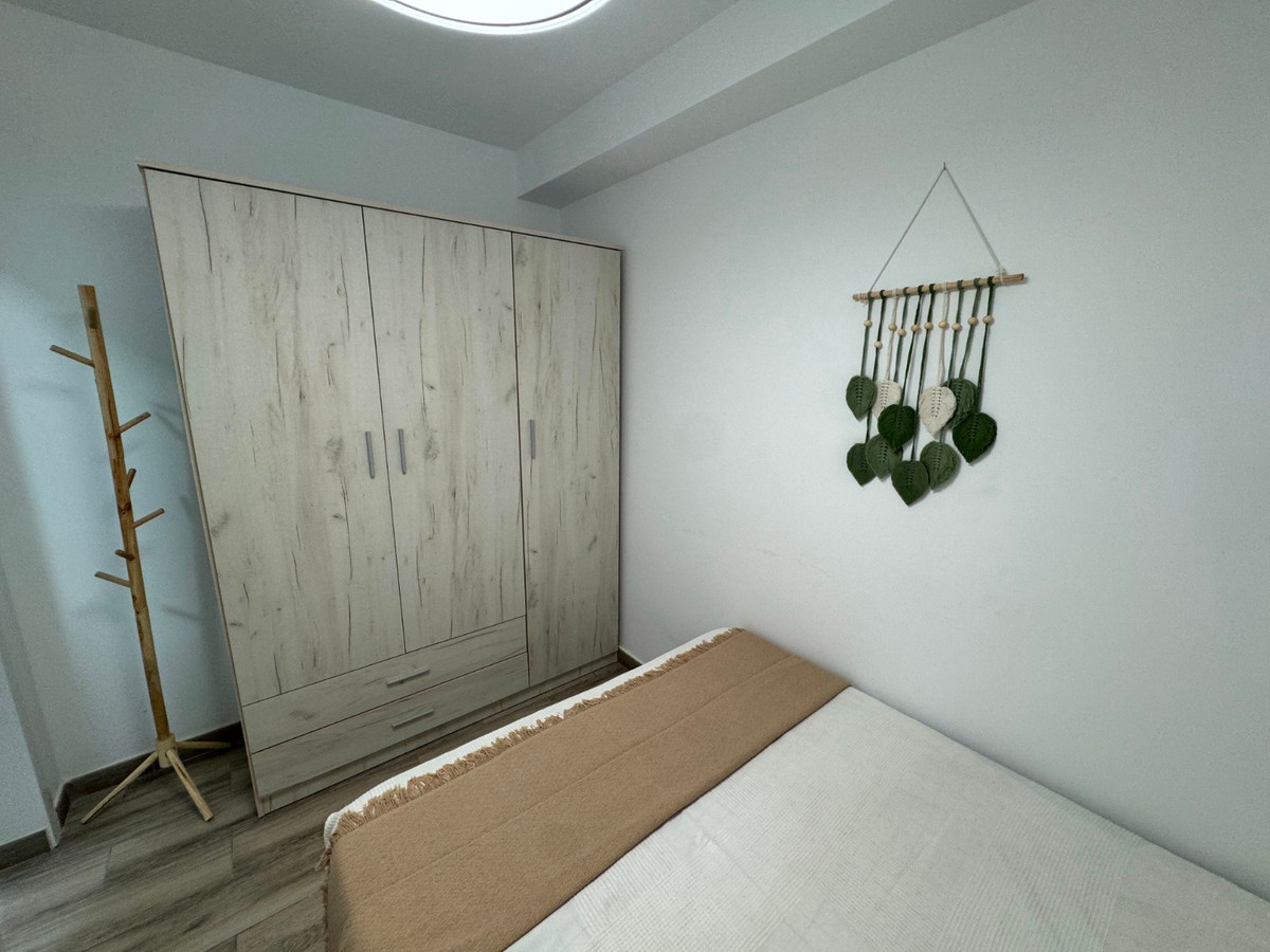 Se vende Apartamento Planta Media de 2 dormitorios en Costa Blanca, Alicante, España
