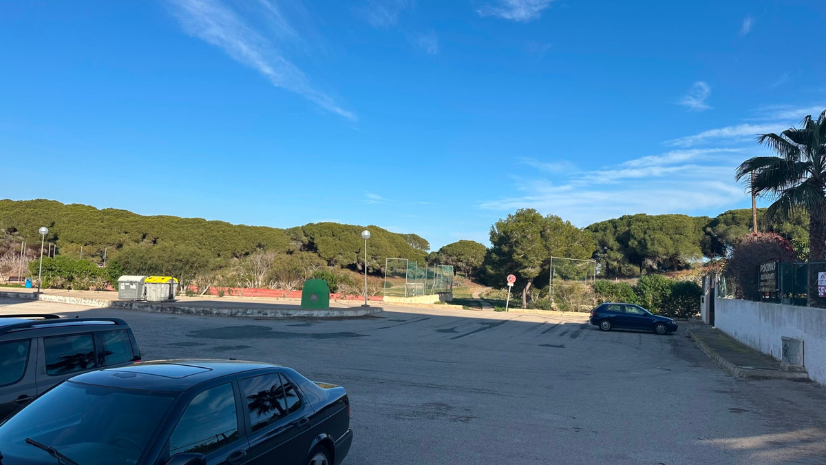 Se vende Apartamento Planta Media de 2 dormitorios en Costa Blanca, Alicante, España