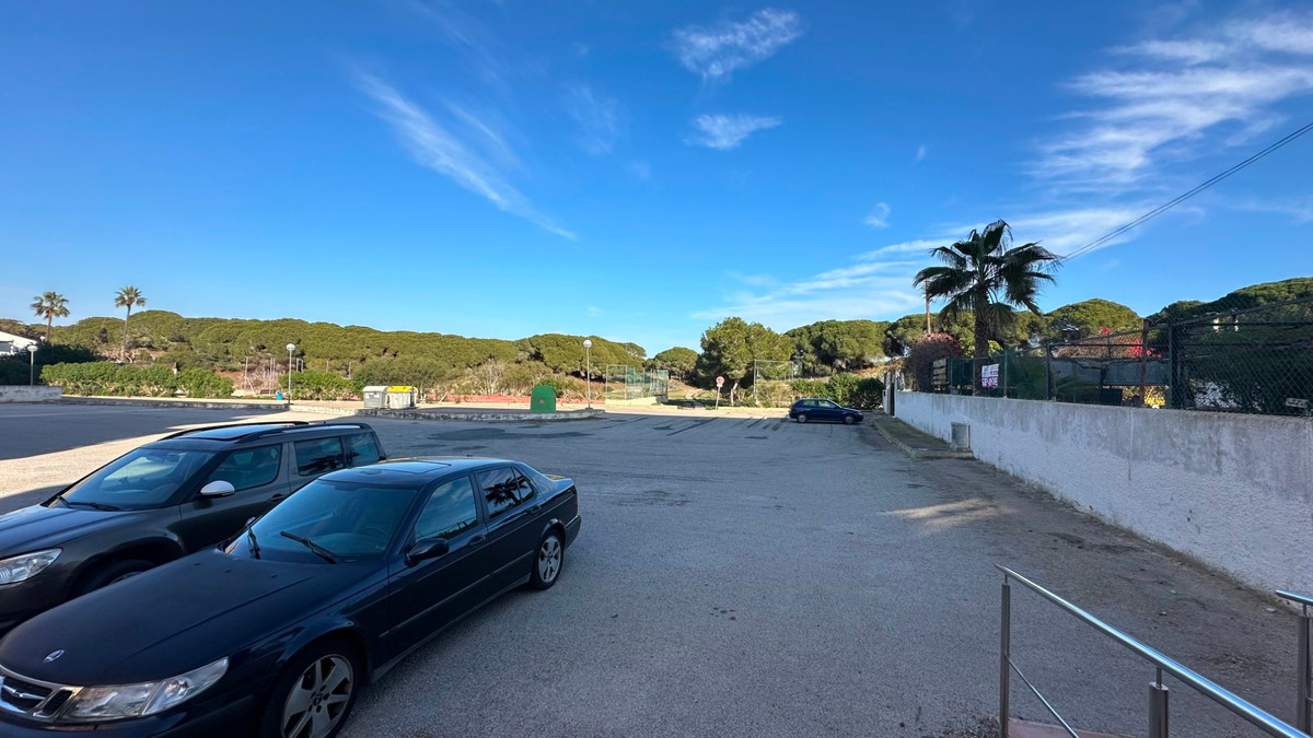 Se vende Apartamento Planta Media de 2 dormitorios en Costa Blanca, Alicante, España