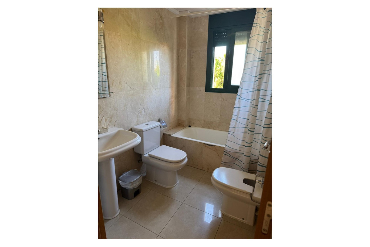 2 Bed Apartment for sale in Dona Pepa Costa Blanca, Alicante, Spain