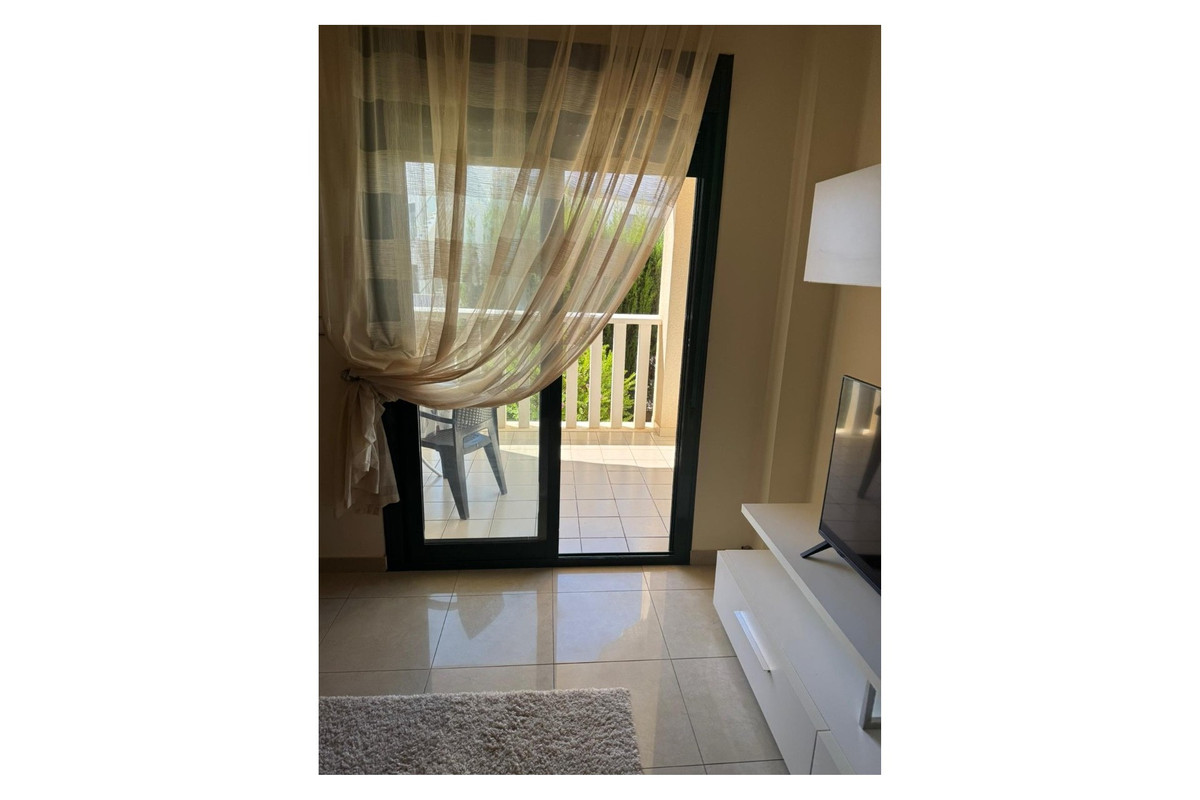 2 Bed Apartment for sale in Dona Pepa Costa Blanca, Alicante, Spain