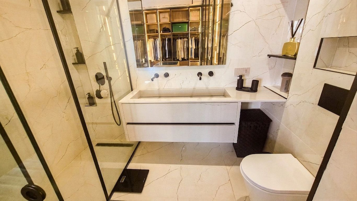 3 Bed Apartment for sale in Riviera Del Sol Costa Del Sol, Málaga, Spain
