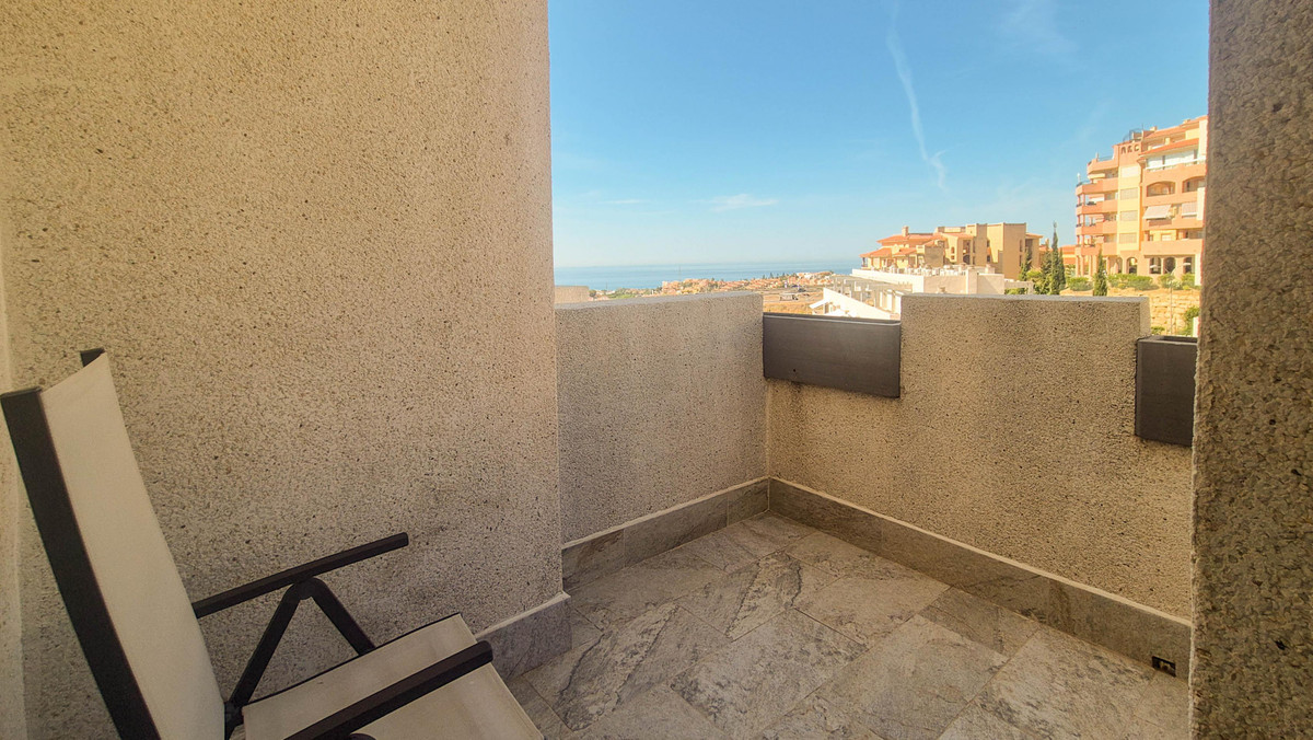 3 Bed Apartment for sale in Riviera Del Sol Costa Del Sol, Málaga, Spain