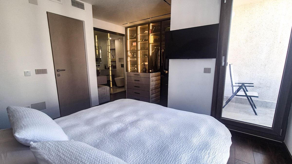 3 Bed Apartment for sale in Riviera Del Sol Costa Del Sol, Málaga, Spain