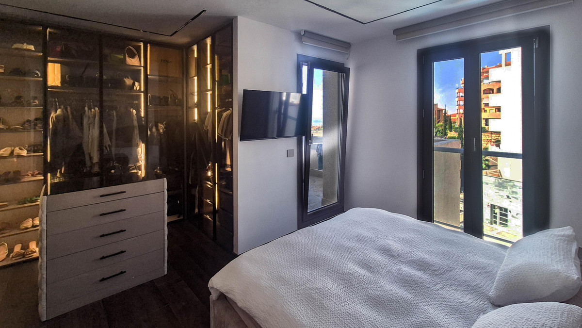 3 Bed Apartment for sale in Riviera Del Sol Costa Del Sol, Málaga, Spain