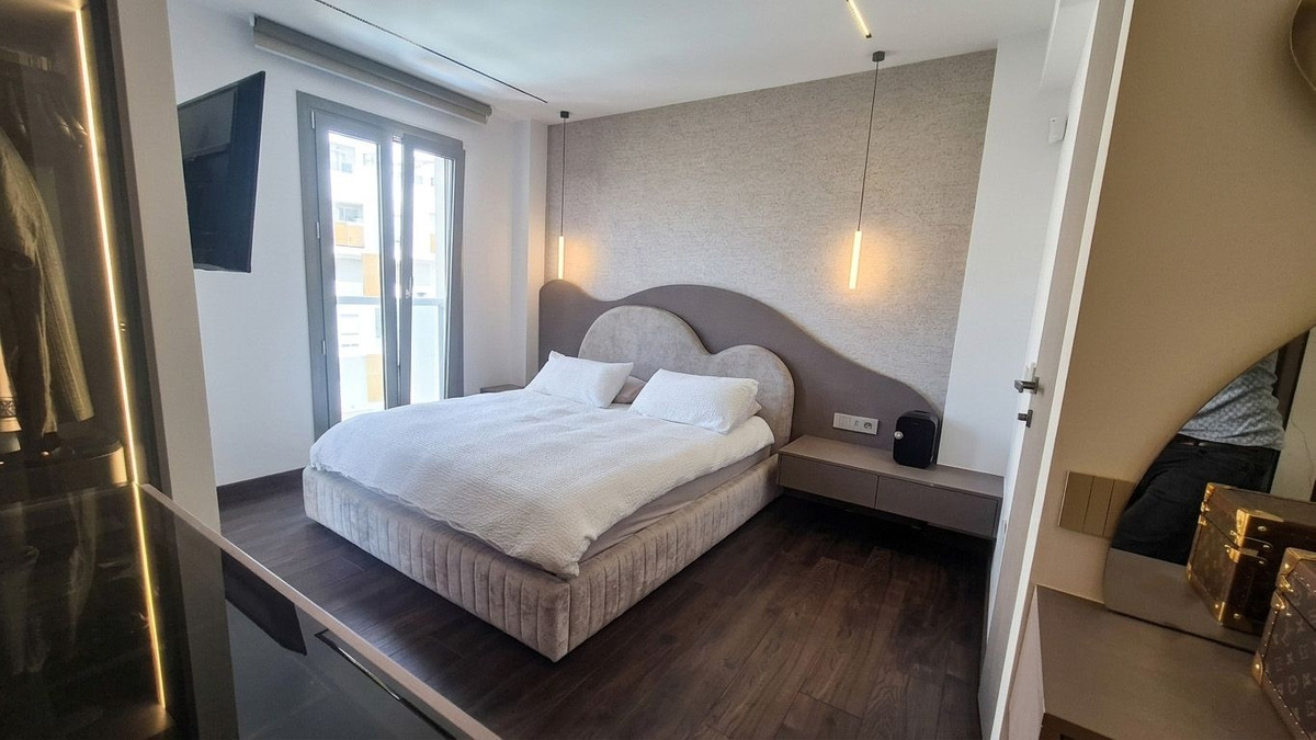 3 Bed Apartment for sale in Riviera Del Sol Costa Del Sol, Málaga, Spain