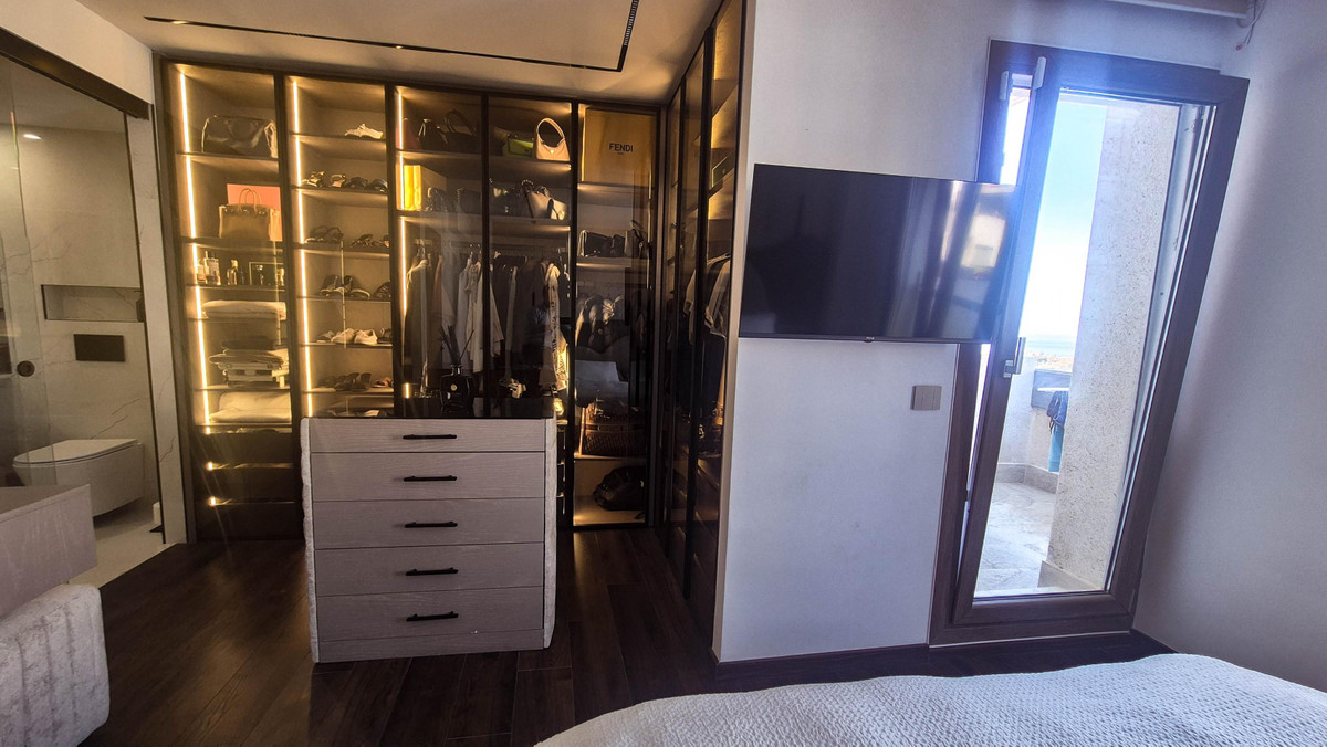 3 Bed Apartment for sale in Riviera Del Sol Costa Del Sol, Málaga, Spain