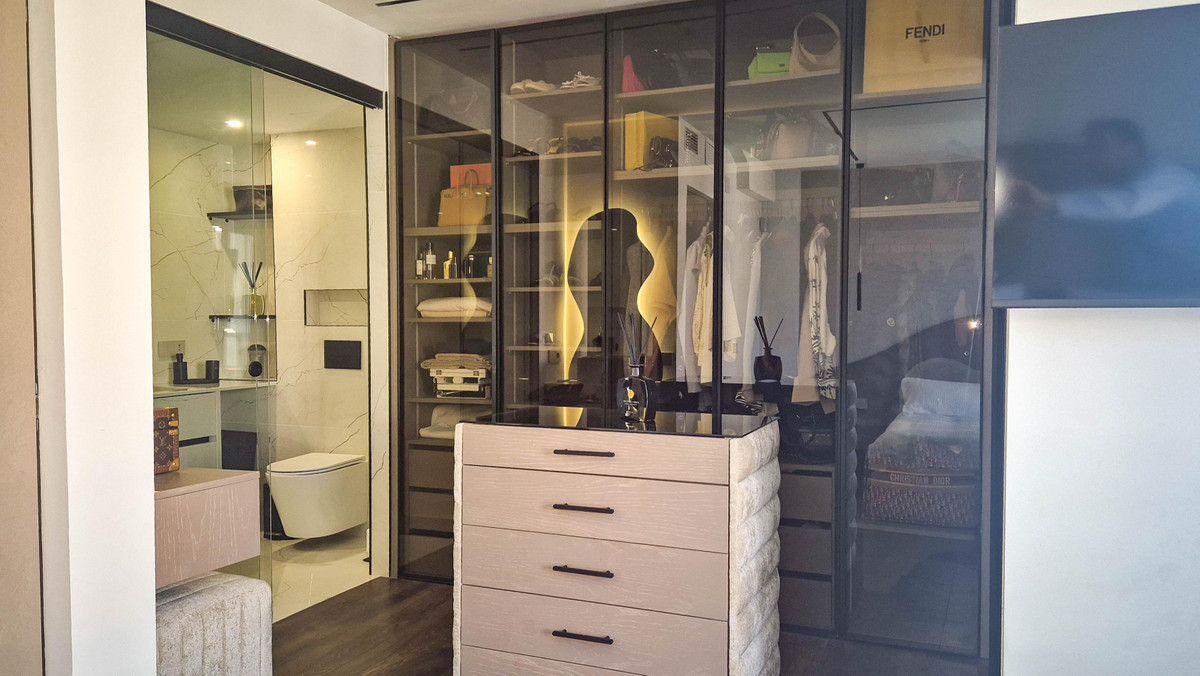 3 Bed Apartment for sale in Riviera Del Sol Costa Del Sol, Málaga, Spain