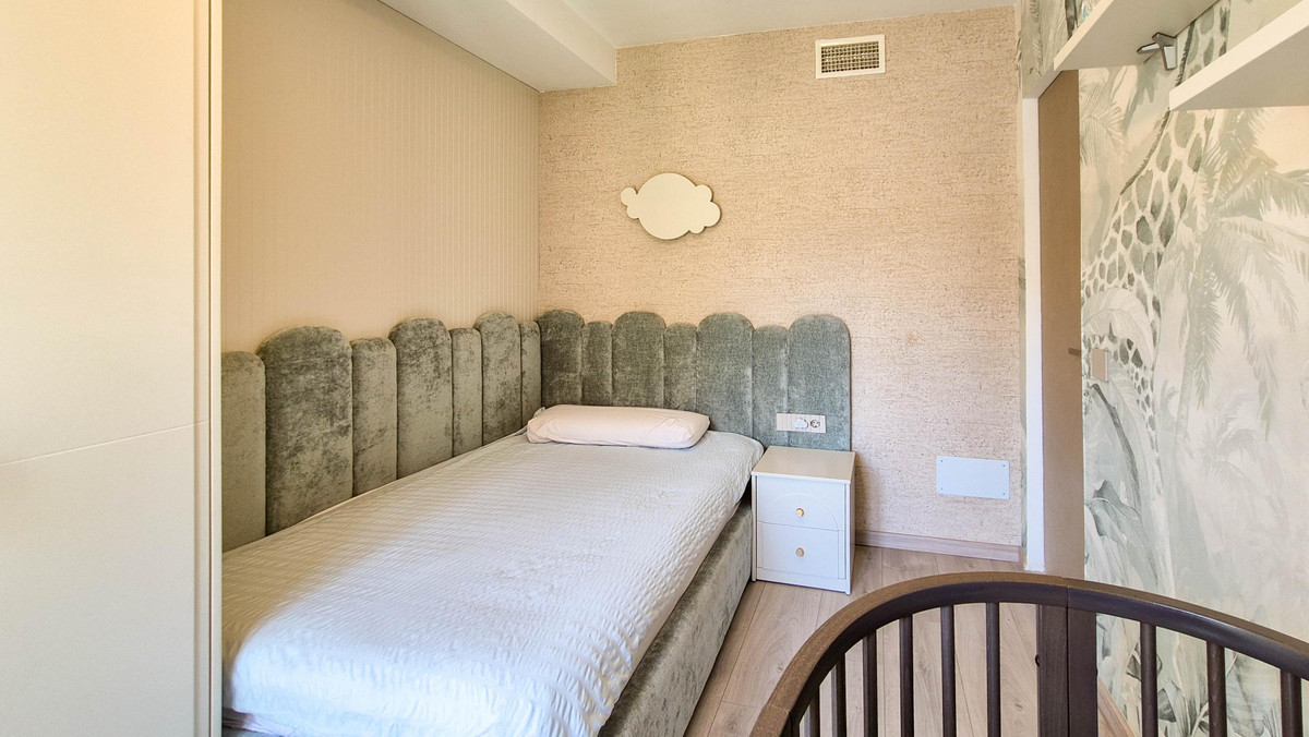 3 Bed Apartment for sale in Riviera Del Sol Costa Del Sol, Málaga, Spain