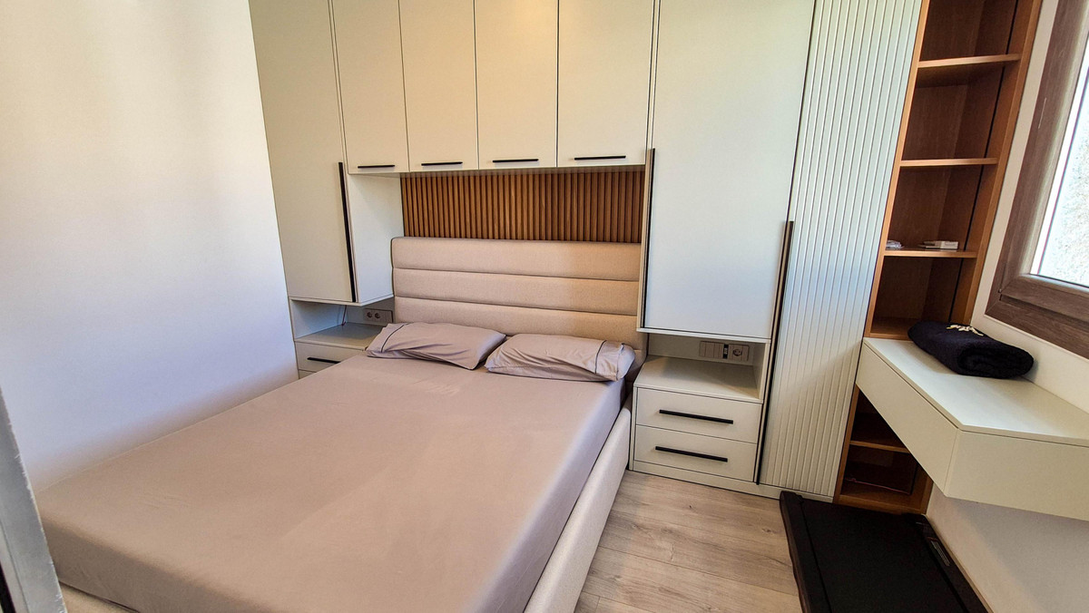 3 Bed Apartment for sale in Riviera Del Sol Costa Del Sol, Málaga, Spain