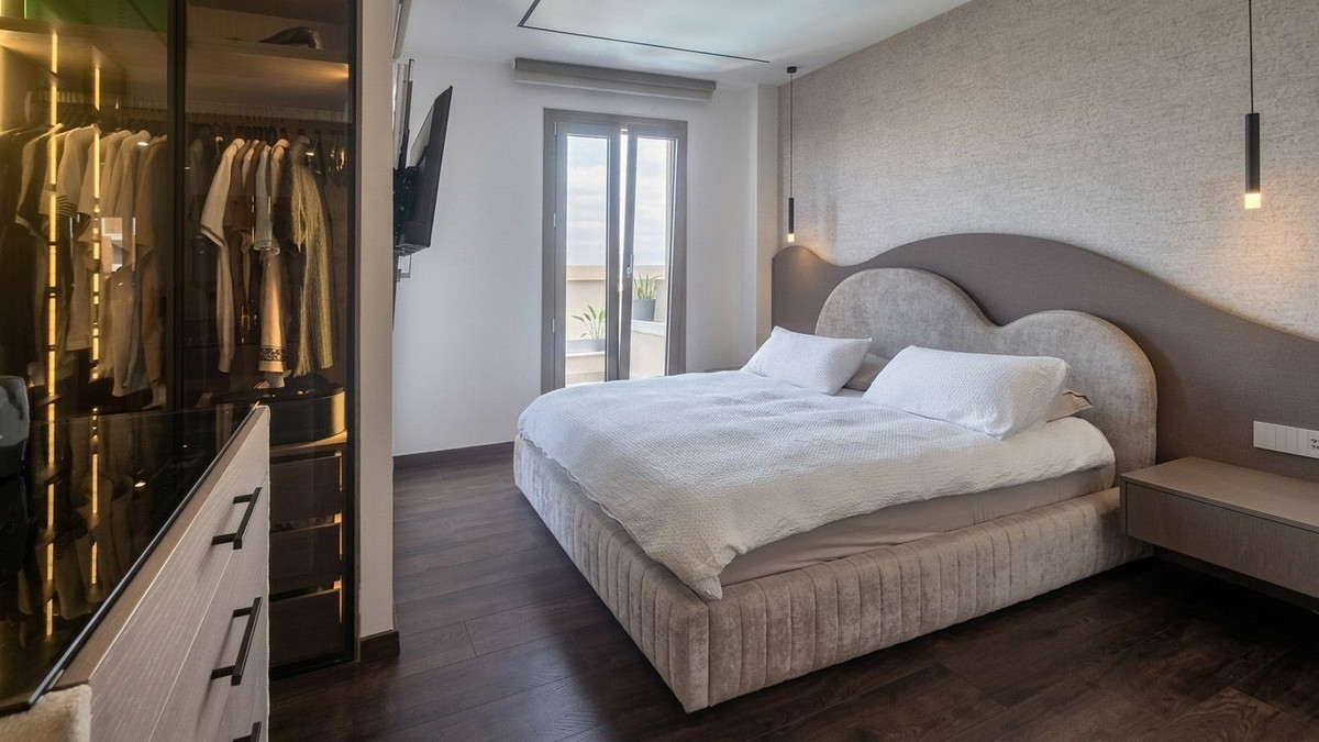 3 Bed Apartment for sale in Riviera Del Sol Costa Del Sol, Málaga, Spain