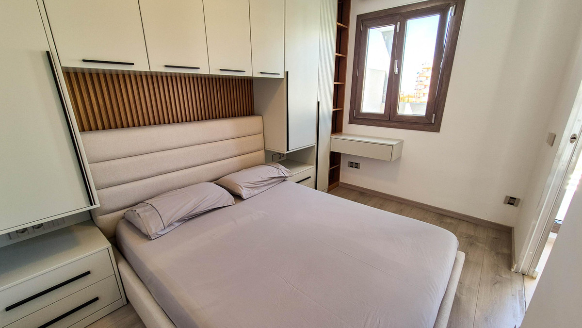 3 Bed Apartment for sale in Riviera Del Sol Costa Del Sol, Málaga, Spain