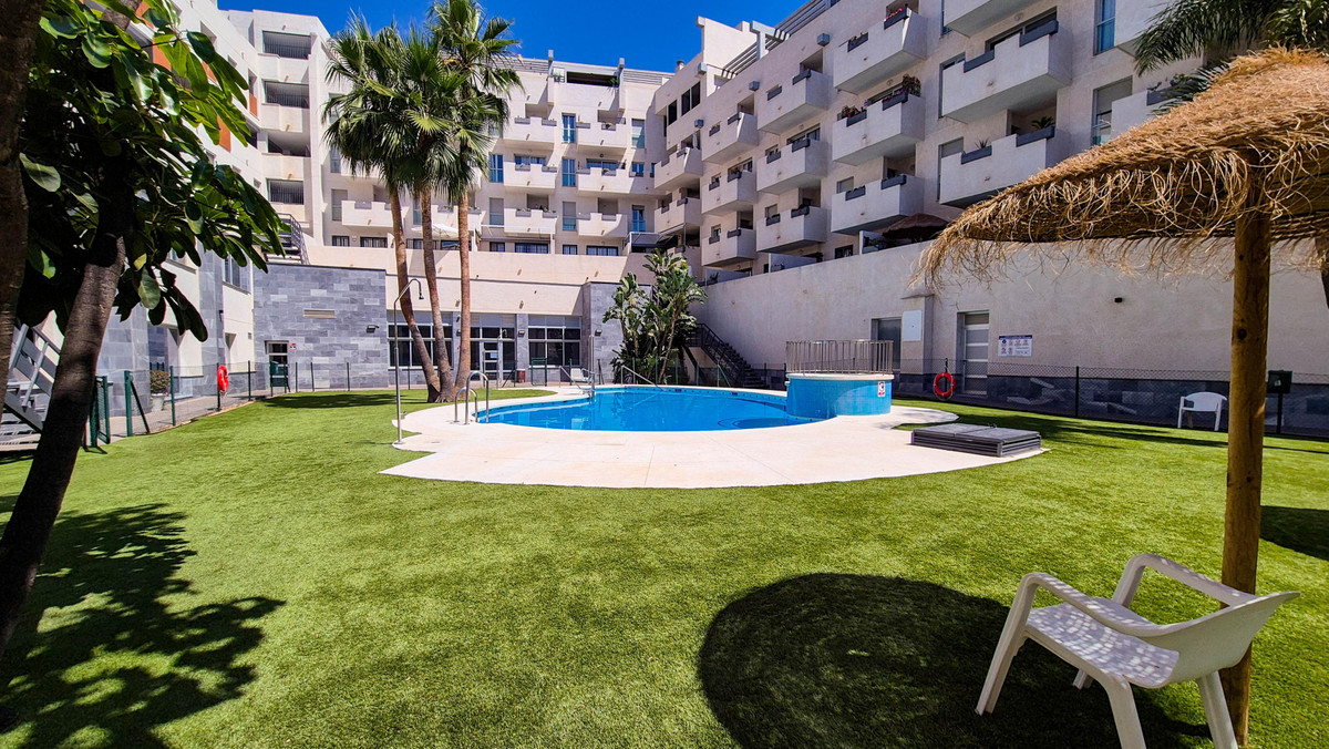 3 Bed Apartment for sale in Riviera Del Sol Costa Del Sol, Málaga, Spain