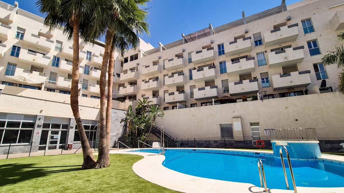 3 Bed Apartment for sale in Riviera Del Sol Costa Del Sol, Málaga, Spain