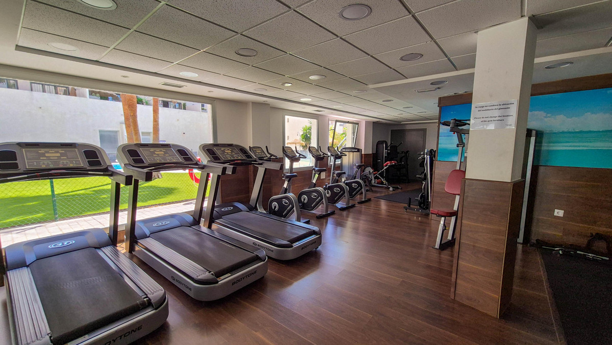 3 Bed Apartment for sale in Riviera Del Sol Costa Del Sol, Málaga, Spain