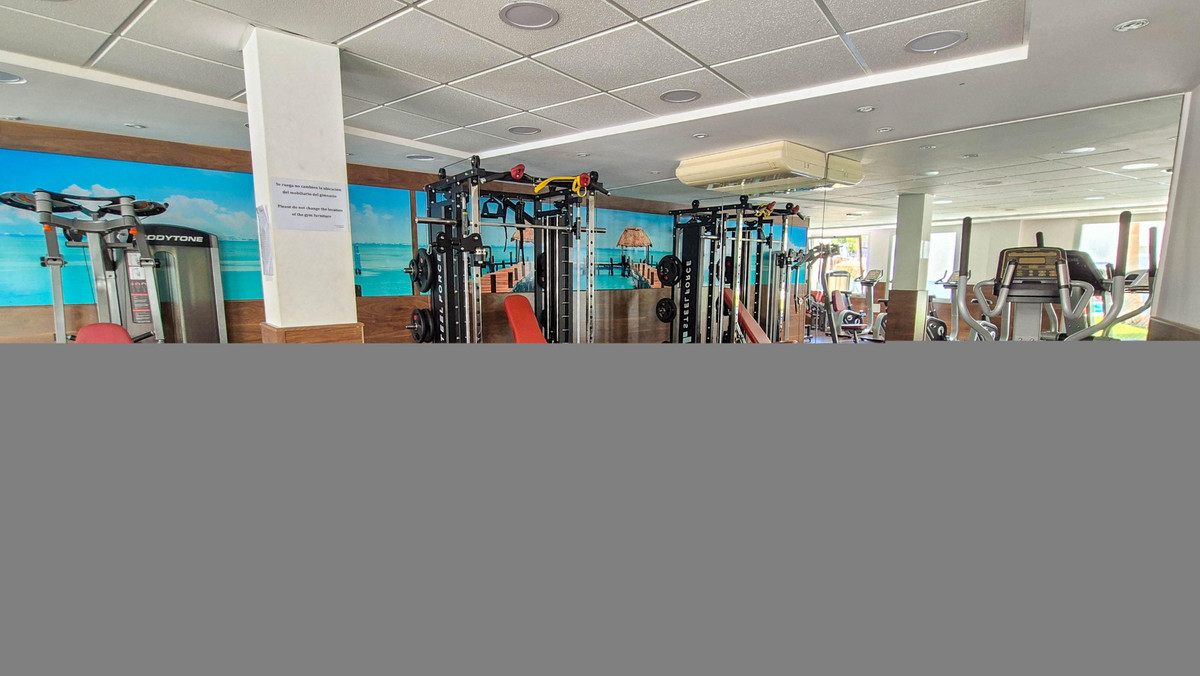 3 Bed Apartment for sale in Riviera Del Sol Costa Del Sol, Málaga, Spain
