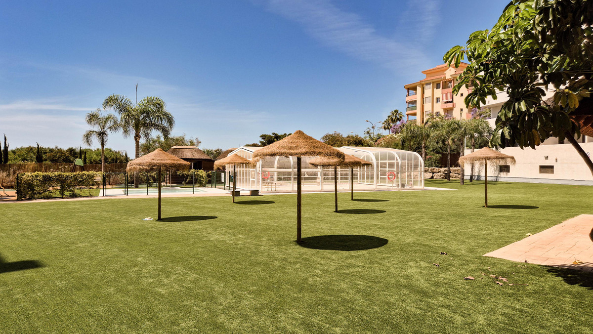 3 Bed Apartment for sale in Riviera Del Sol Costa Del Sol, Málaga, Spain