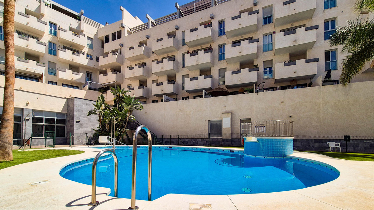 3 Bed Apartment for sale in Riviera Del Sol Costa Del Sol, Málaga, Spain