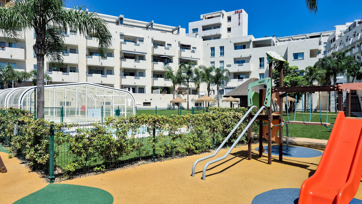 3 Bed Apartment for sale in Riviera Del Sol Costa Del Sol, Málaga, Spain