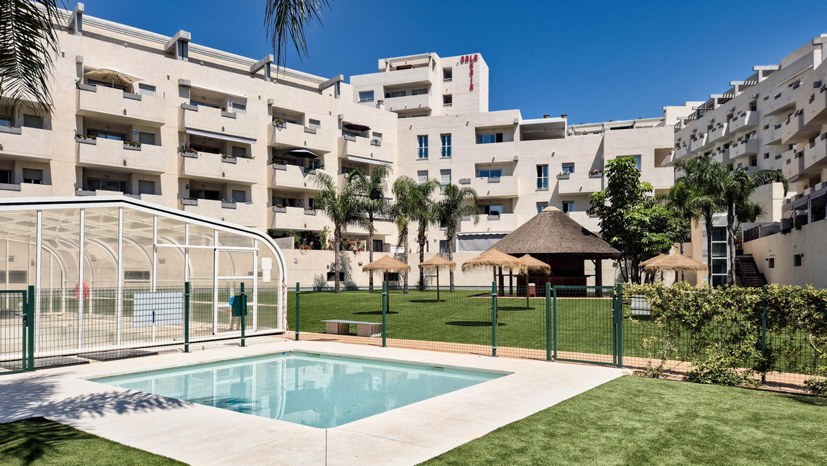 3 Bed Apartment for sale in Riviera Del Sol Costa Del Sol, Málaga, Spain
