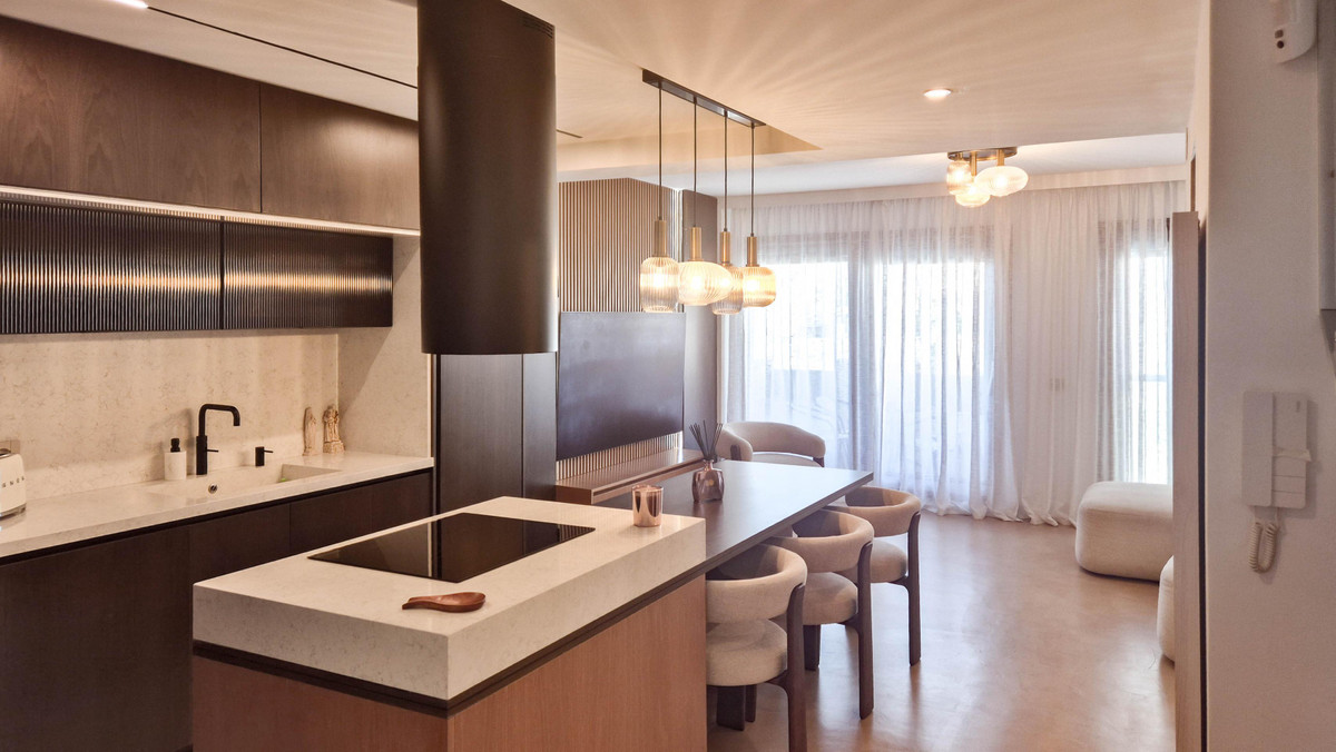 3 Bed Apartment for sale in Riviera Del Sol Costa Del Sol, Málaga, Spain