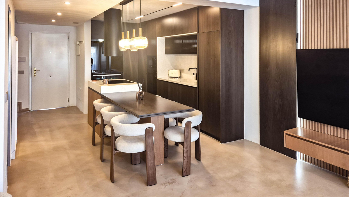 3 Bed Apartment for sale in Riviera Del Sol Costa Del Sol, Málaga, Spain