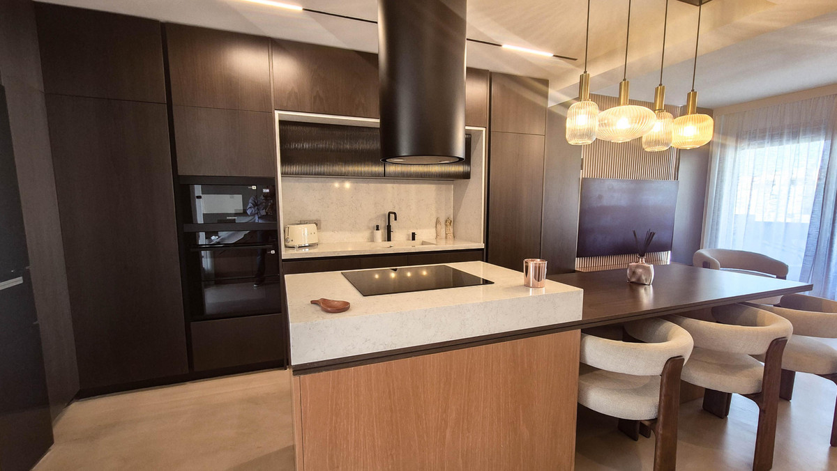 3 Bed Apartment for sale in Riviera Del Sol Costa Del Sol, Málaga, Spain