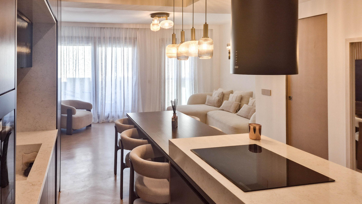 3 Bed Apartment for sale in Riviera Del Sol Costa Del Sol, Málaga, Spain