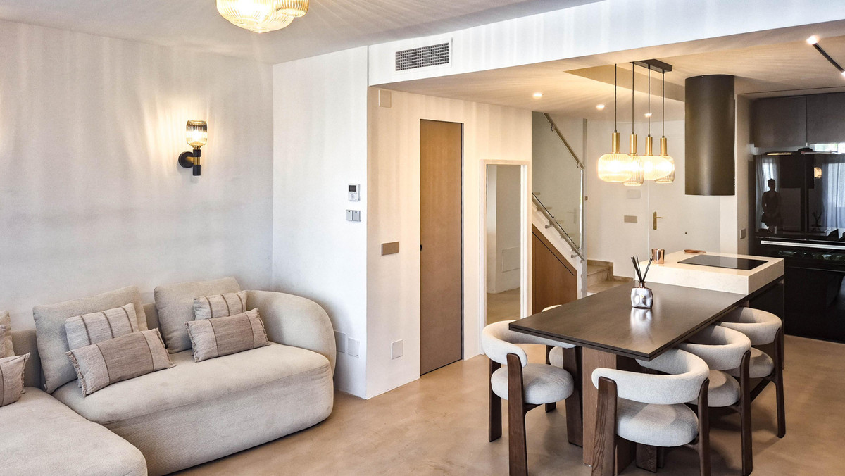 3 Bed Apartment for sale in Riviera Del Sol Costa Del Sol, Málaga, Spain