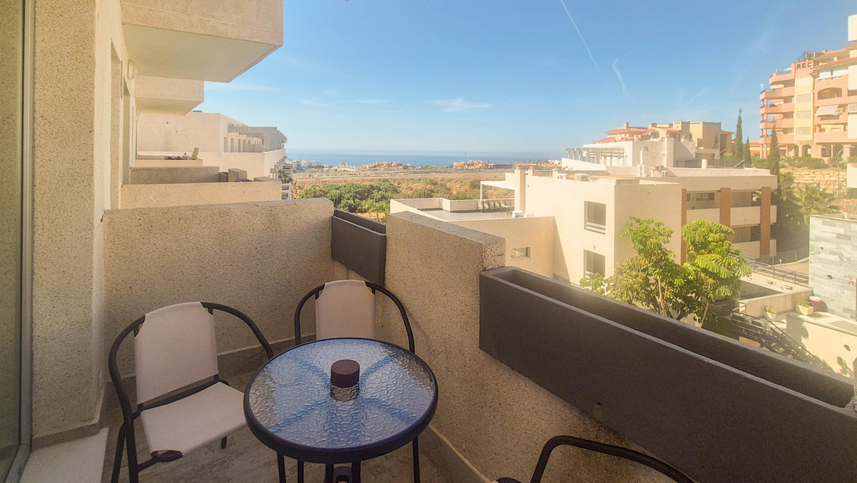 3 Bed Apartment for sale in Riviera Del Sol Costa Del Sol, Málaga, Spain