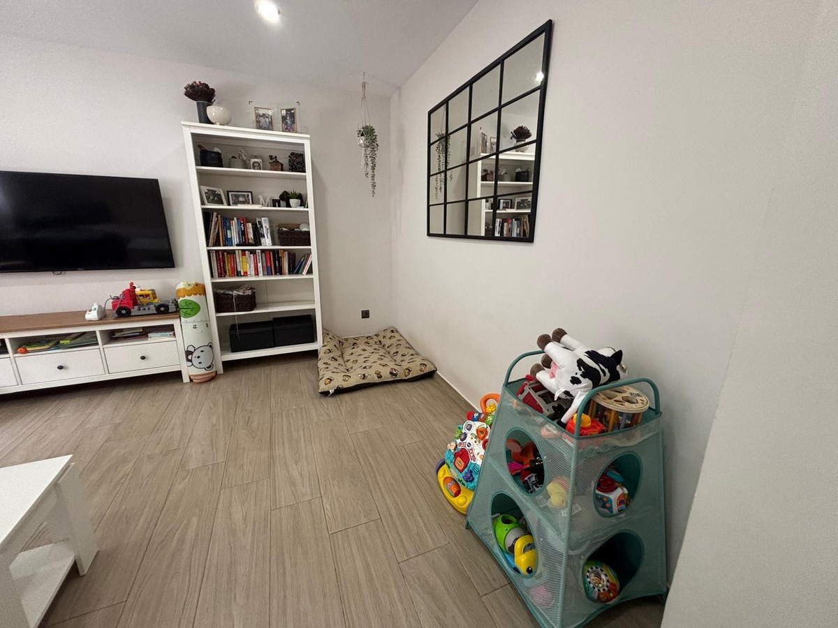 3 Bed Townhouse for sale in Málaga Costa Del Sol, Málaga, Spain