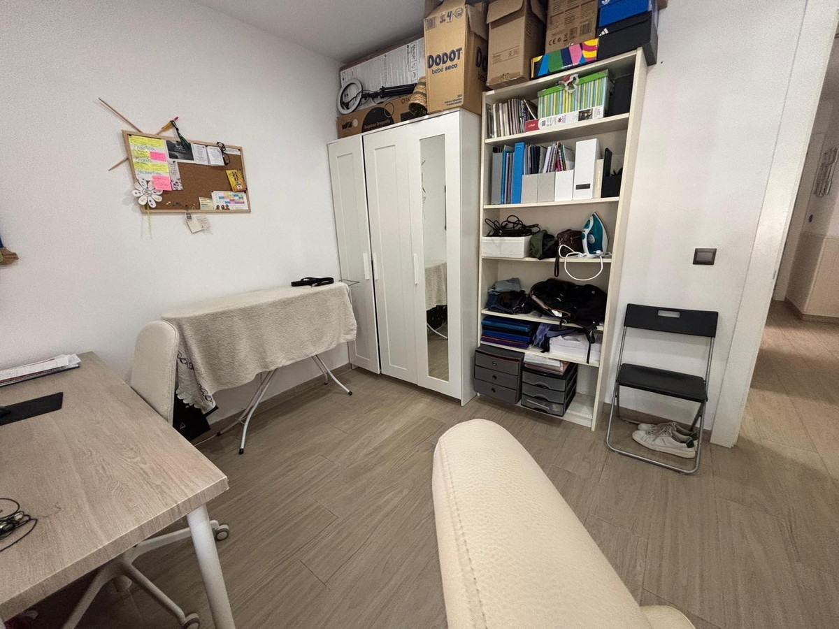 3 Bed Townhouse for sale in Málaga Costa Del Sol, Málaga, Spain