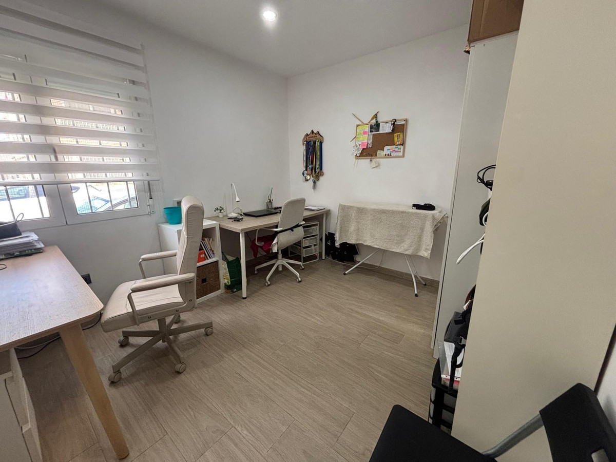 3 Bed Townhouse for sale in Málaga Costa Del Sol, Málaga, Spain