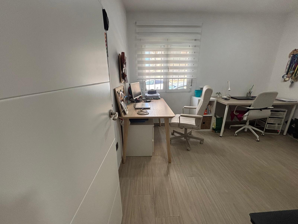 3 Bed Townhouse for sale in Málaga Costa Del Sol, Málaga, Spain