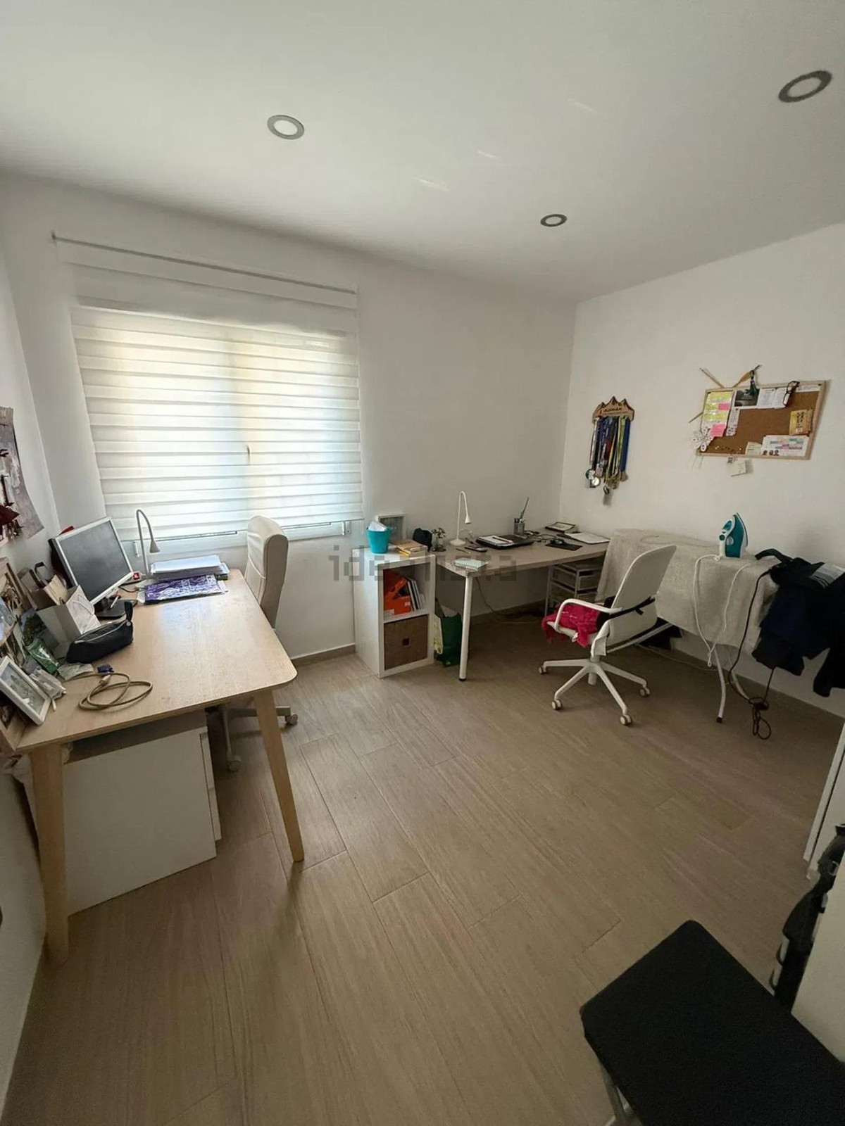 3 Bed Townhouse for sale in Málaga Costa Del Sol, Málaga, Spain