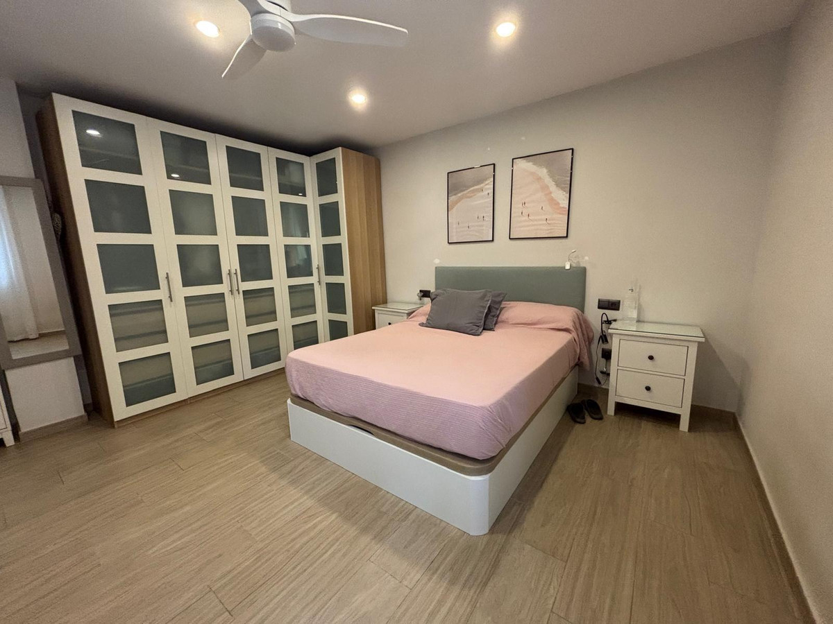 3 Bed Townhouse for sale in Málaga Costa Del Sol, Málaga, Spain