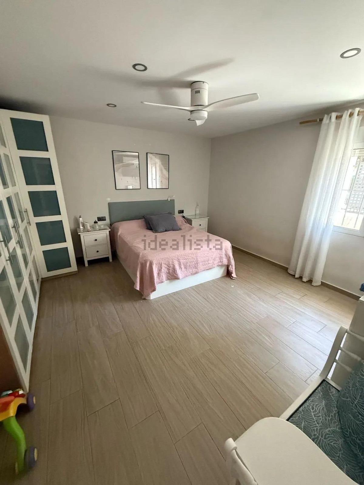 3 Bed Townhouse for sale in Málaga Costa Del Sol, Málaga, Spain