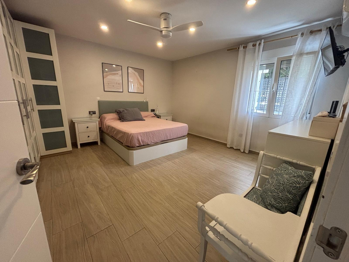 3 Bed Townhouse for sale in Málaga Costa Del Sol, Málaga, Spain