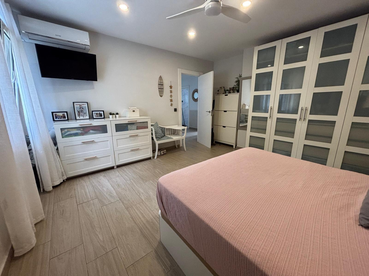 3 Bed Townhouse for sale in Málaga Costa Del Sol, Málaga, Spain