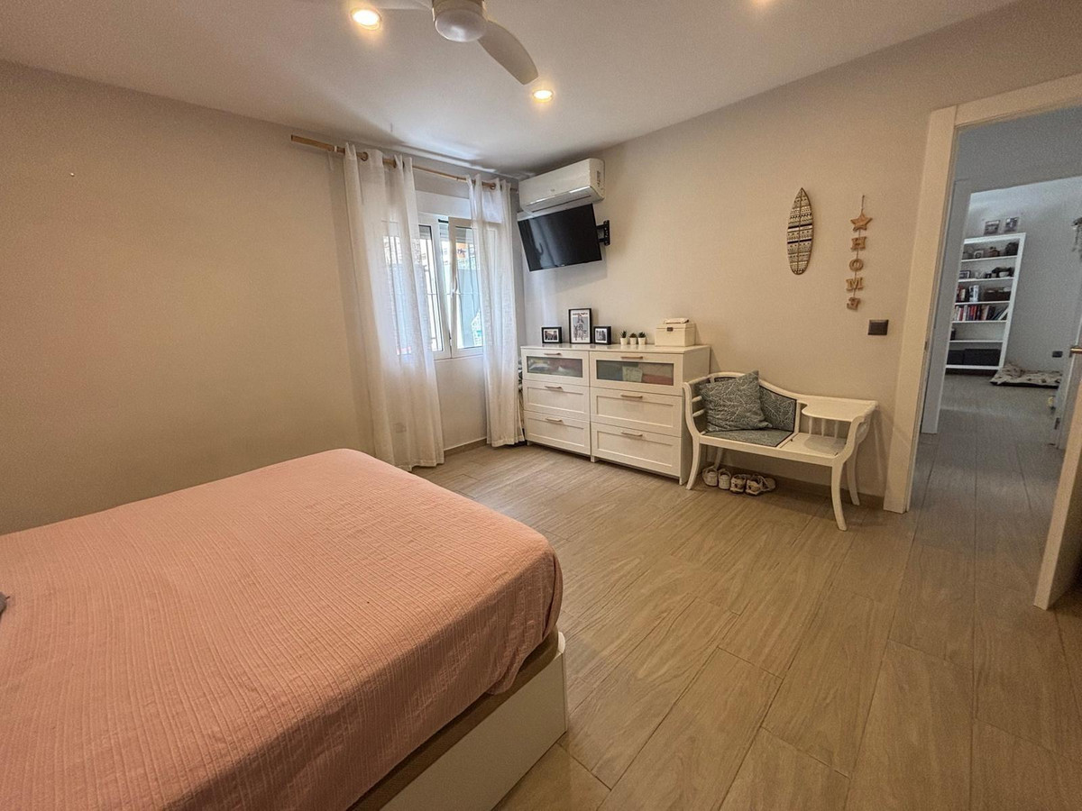 3 Bed Townhouse for sale in Málaga Costa Del Sol, Málaga, Spain