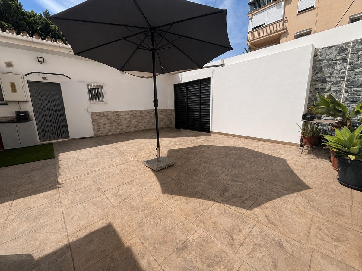 3 Bed Townhouse for sale in Málaga Costa Del Sol, Málaga, Spain