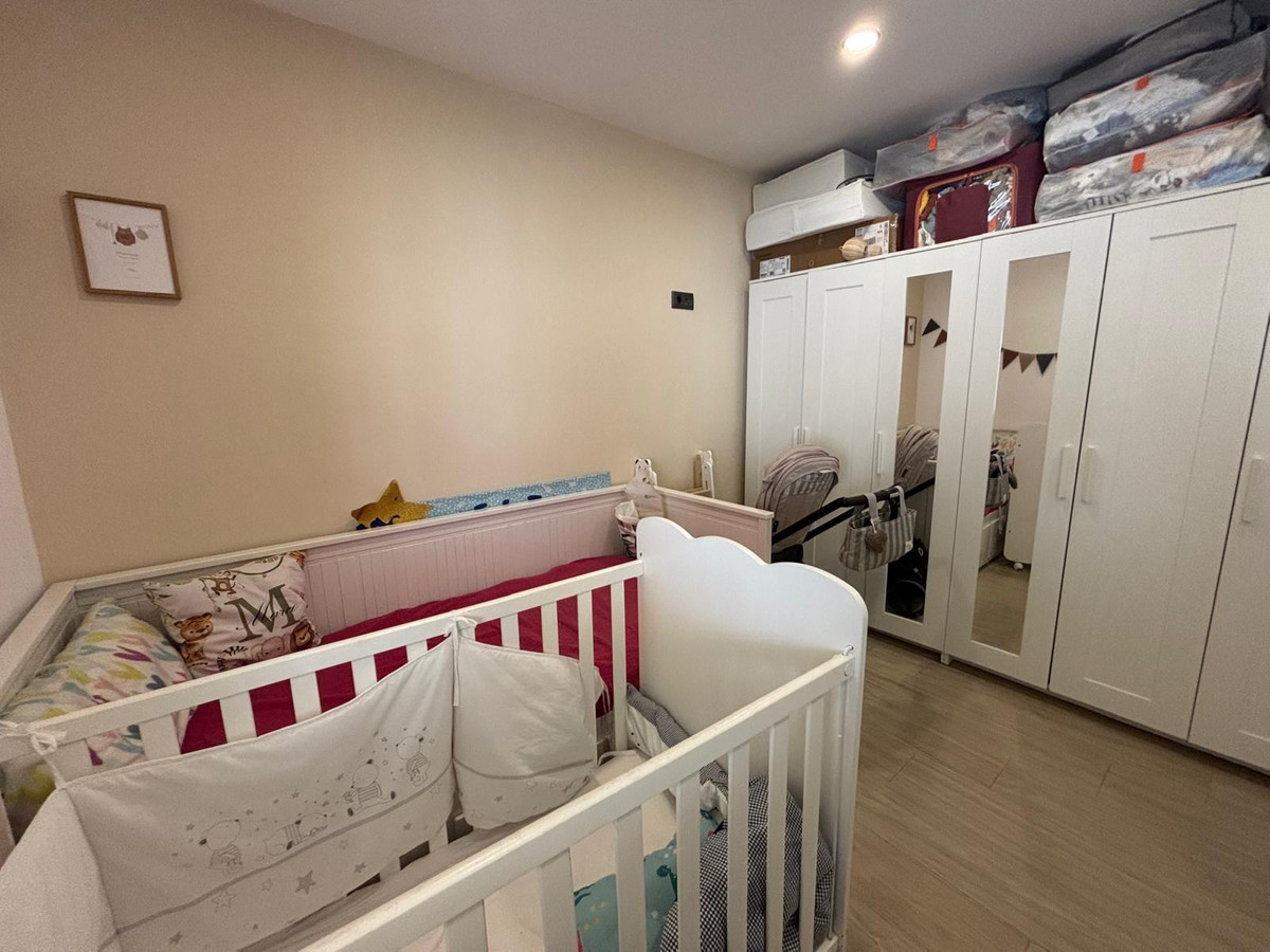 3 Bed Townhouse for sale in Málaga Costa Del Sol, Málaga, Spain