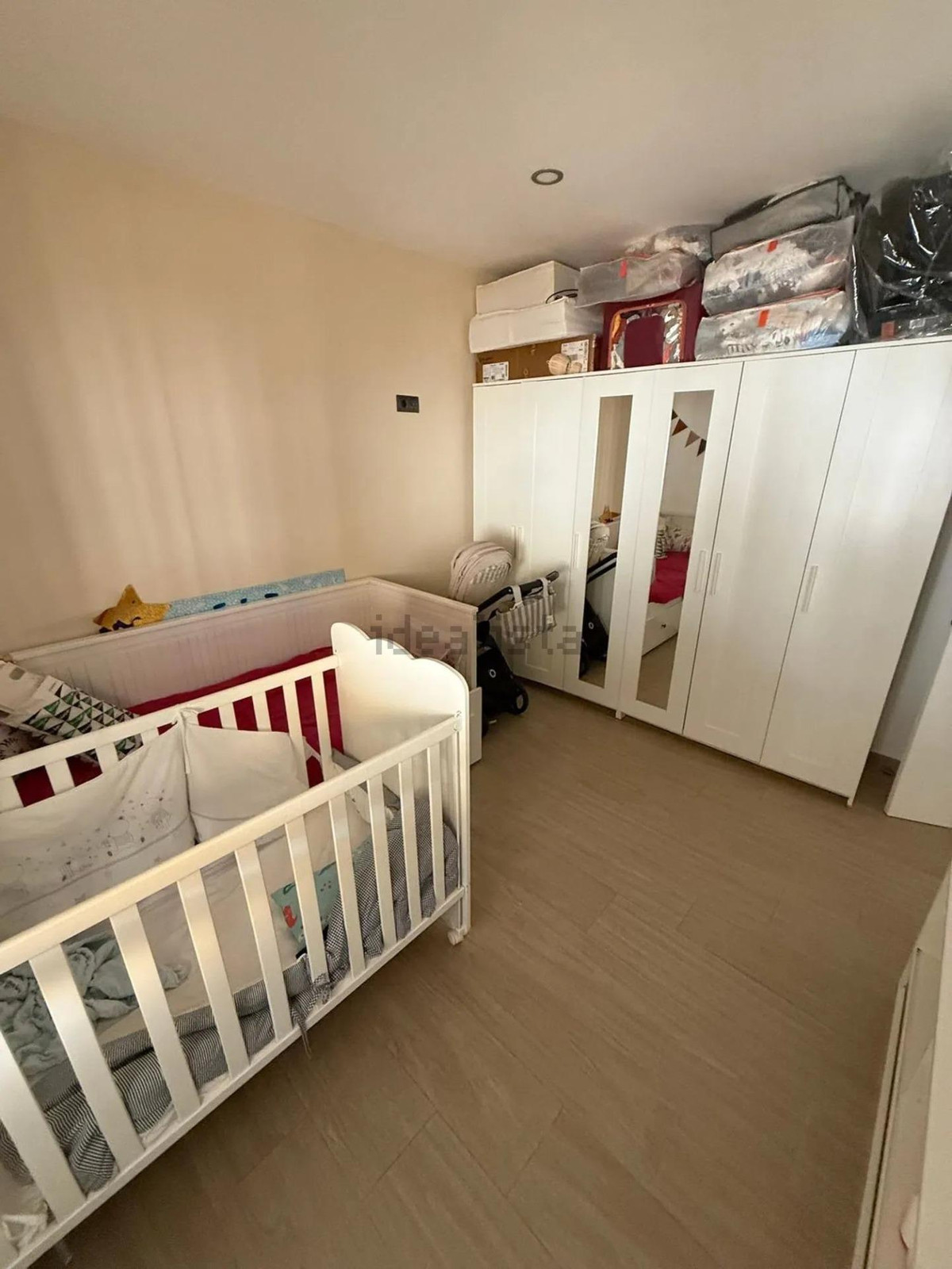 3 Bed Townhouse for sale in Málaga Costa Del Sol, Málaga, Spain
