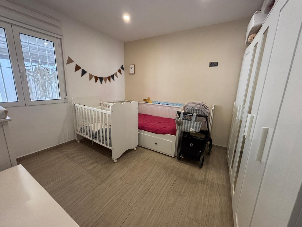 3 Bed Townhouse for sale in Málaga Costa Del Sol, Málaga, Spain